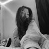 abbyoakss