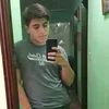 brahianbarrientos