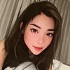 justjiahui_