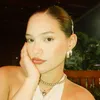 kaellinemartins