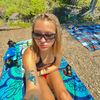 emily_is_cuul