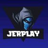 jeremyruben