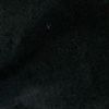 strawberry_469