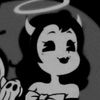 _.hisdevilsbride._