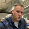 jb_does_tiktok