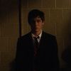 the_wallflower_ax