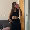 jonna_ortolf