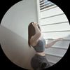 danielita_cstd