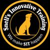 sit_fordogs
