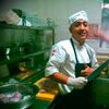 anthony_8994