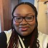 zariagulley1