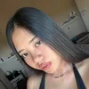 misbho