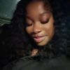 adore.kelly_
