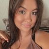 makenna_bowles