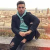 ryanconway