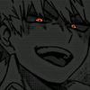 6asmodeus_66