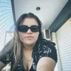 anninha_berny