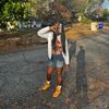 brazy.rayray