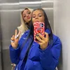 mhairiikelly