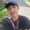 Mel Bernard Espinosa