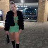 _jamieleeex