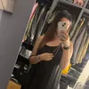 slls.06