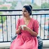 thanu_shana