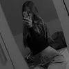 melissagroen8