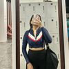 yohana_pinem