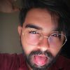 noumanriaz1