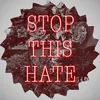 stopxthisxhate