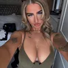 imogenskyee