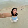 clairedamalerio