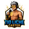 tio_liche
