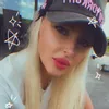 aniagwiazdeczka