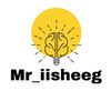 mr_iisheeg