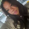 christabel_