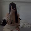 _.kyxnna