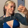 aliceitaylor