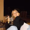 frsninon