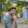 _dineskumar_dk
