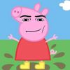 princesspeppa28