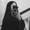 yasmi_627