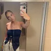 izaaabel_a