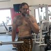pauliedizzy