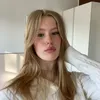 _emma.stl_
