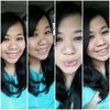 sally_hutabarat