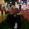 sheko_mohamed19