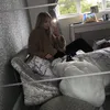 shaunabaynham