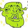 shreksassisgrass